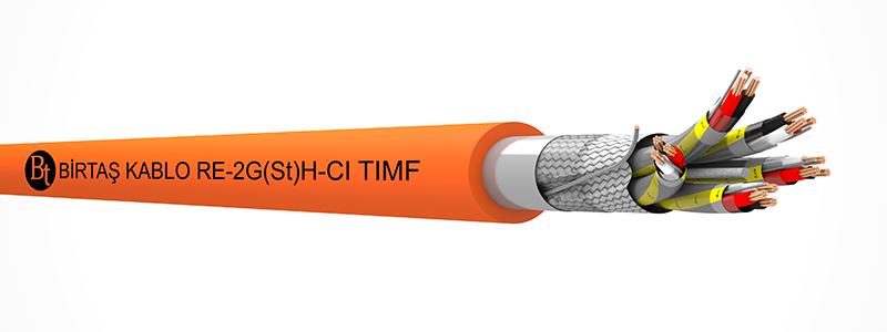 RE-2G(St)H-CI-TIMF    90°C / 500 V Cu/SI/ISCR/OSCR/LSZH